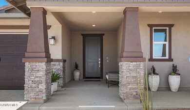 6212 W Pondera St, Lancaster, CA 93536 - photo 5