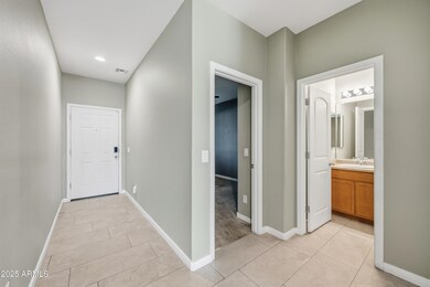 3016 S 104th Ln, Tolleson, AZ 85353 - photo 3