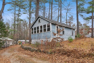 4 Kaminsky Way, Sanford, ME 04073 - photo 6