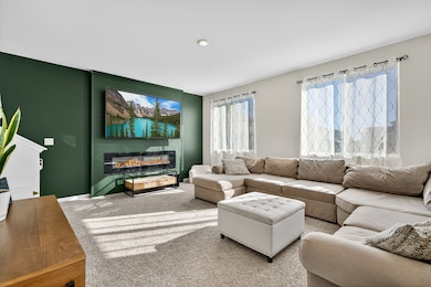 1308 Bayberry Cir, Pingree Grove, IL 60140 - photo 3