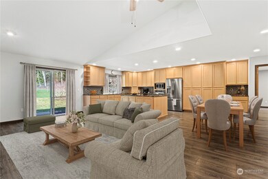 3223 319th St NW, Stanwood, WA 98292 - photo 3