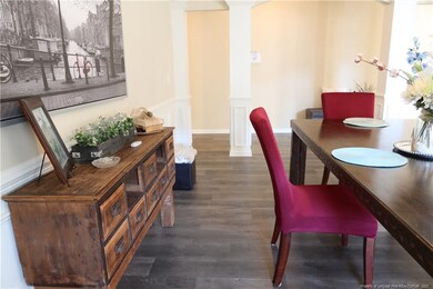 110 Southbrook Ln, Sanford, NC 27332 - photo 7