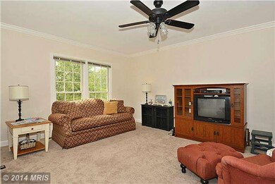 5600 Rivendell Place, Frederick, MD 21703 - photo 3