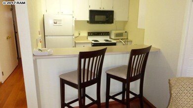 1299 Uluniu Rd unit G101, Kihei, HI 96753 - photo 4