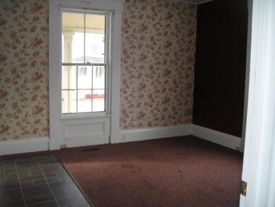 5 Monument Square Ln, Dover Foxcroft, ME 04426 - photo 5