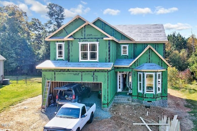 03-3932 Keller Ct-3