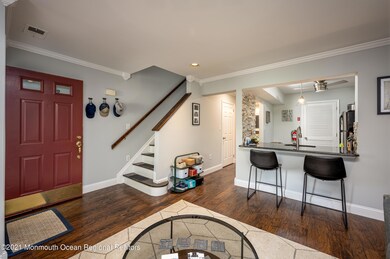 4 Madison Ct, Tinton Falls, NJ 07712 - photo 5