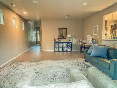 pic 19