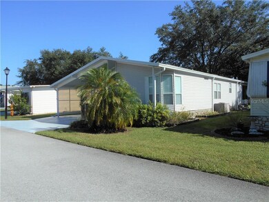 233 Dreama Dr, Davenport, FL 33897 - photo 2