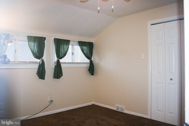 23 Holly Rd, Clementon, NJ 08021 - photo 6