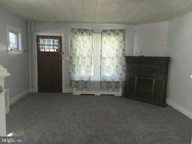 1202 Stirling St, Coatesville, PA 19320 - photo 5