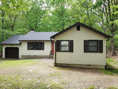 2237 Eagle Path, Bushkill, PA 18324 - photo 2