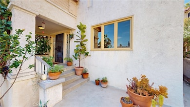 2049 Argyle Ave, Los Angeles, CA 90068 - photo 2