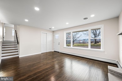 1370 Kauffman Rd, Pottstown, PA 19464 - photo 6