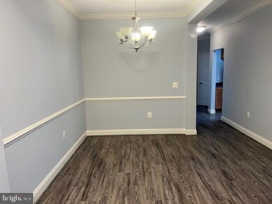 4808 Mantlewood Way unit 204, Aberdeen, MD 21001 - photo 2