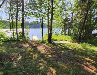 N9166 S Soo Lake Rd, Phillips, WI 54555 - photo 5