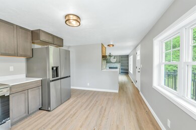 10 Stevens Rd, Wilmot, NH 03287 - photo 6