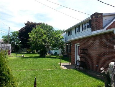 525 E Fairview St, Bethlehem, PA 18018 - photo 3