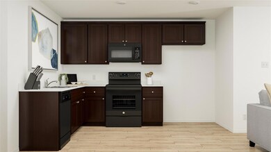 247 Sunflower St, Princeton, TX 75407 - photo 2