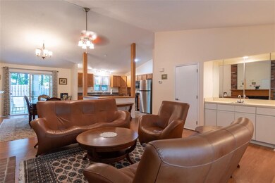 7 Meghan Dr unit U22, Nashua, NH 03063 - photo 3