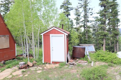 6240 W Grizzly Ln, Duck Creek Village, UT 84762 - photo 4