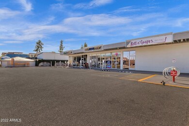 3-web-or-mls-4750-n-central-ave-unit-c3
