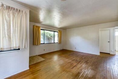 2463 Ramona Place, Redding, CA 96002 - photo 3