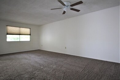 10429 W Cumberland Dr Sun City AZ 85351