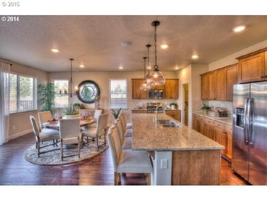 19401 NE 22nd Cir unit HS134, Vancouver, WA 98684 - photo 5