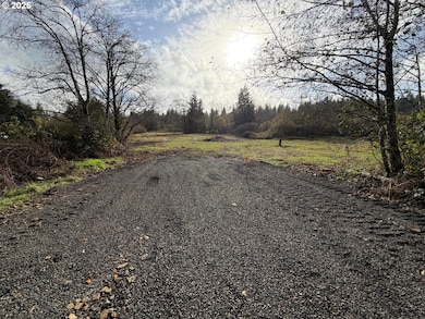 0 Tl2402 Alderbrook Rd, Tillamook, OR 97141 - photo 3