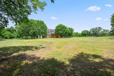 5102 Saddle Dr, Needville, TX 77461 - photo 3