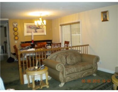 Other. Formal Living Room/Formal Dining Room