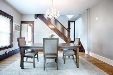 744 6th St, Whitehall, PA 18052 - photo 6