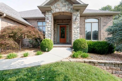 Shadowlawn (46)