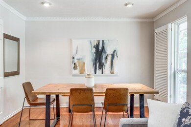 6624 Westlake Ave, Dallas, TX 75214 - photo 3