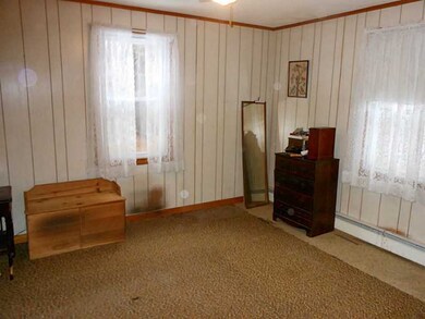 434 Chopmist Hill Rd, Chepachet, RI 02814 - photo 7