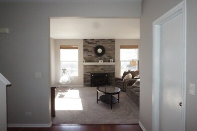 24321 White Oak Dr unit 2, Plainfield, IL 60585 - photo 3