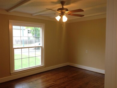 5902 E Mockingbird Ln, Dallas, TX 75206 - photo 7