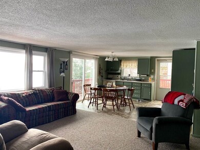 175 Lane 250b West Otter Lake, Angola, IN 46703 - photo 6