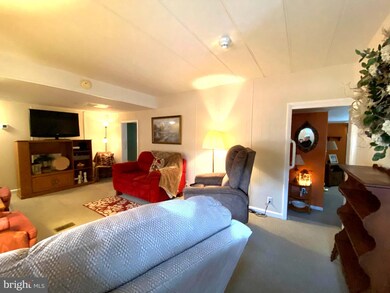 22025 Bunting Rd, Georgetown, DE 19947 - photo 4