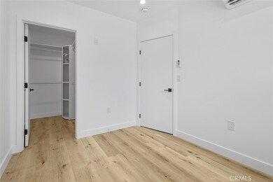 2740 Eckleson St, Lakewood, CA 90712 - photo 6