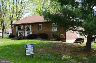 unlisted-address, Martinsburg, WV 25404 - photo 5