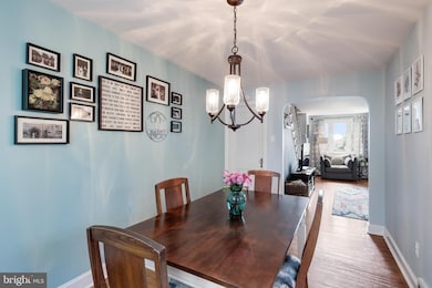 24 Briarcliffe Rd, Glenolden, PA 19036 - photo 7