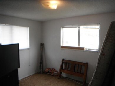 1023 E Sheridan Ave, Nampa, ID 83686 - photo 7