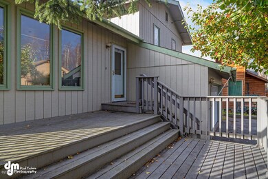 Front Porch 2325-SMALL