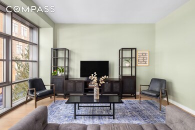 138 N 10th St unit 302, Brooklyn, NY 11249 - photo 3