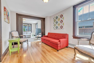 61 Atlantic Ave, Old Orchard Beach, ME 04064 - photo 7