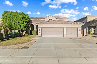 16816 S 14th Ln, Phoenix, AZ 85045 - photo 3