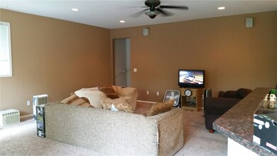 24117 Locust Way, Bothell, WA 98021 - photo 7