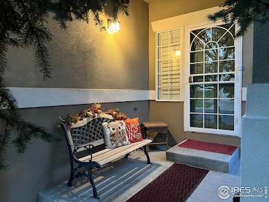 13963 Cook St, Thornton, CO 80602 - photo 2